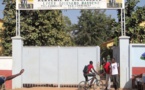 Suspension des cours dans les écoles de Ziguinchor: Cosydep invite l’IA et l’Etat à la concertation et au dialogue