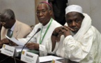 Mgr Jean Zerbo: «Les Maliens ont soif de paix»