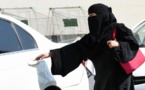 Arabie saoudite: justice antiterroriste pour deux femmes conductrices