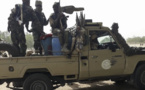 Tchad: situation humanitaire difficile suite aux attaques dans le sud-ouest
