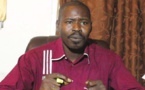 Suspension des cours à Ziguinchor : la Cosydep prône le dialogue permanent et formule des recommandations 