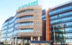 L’Intersyndicale de la Sonatel met fin à son mot d’ordre de grève