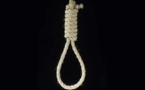 Goudiry : sermonnée par son mari après un coup de téléphone d'un homme, une femme se suicide