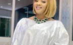 Diffamation: Djigueul poursuit l'animatrice de Walf Tv, Thioro Mandela et L’Observateur