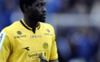 CAN 2015: Pape Alioune Ndiaye, la surprise de Giresse