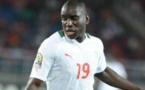 Alain Giresse-Demba BA: ça n'a plus collé depuis le fameux penalty