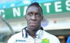 CAN 2015: Issa Cissokho aurait-il fait les frais de ses attaques