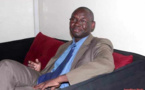Le journaliste Serigne Saliou Gueye convoqué au Commissariat central