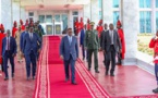 Les diplômés sans emploi interpellent le président Macky Sall