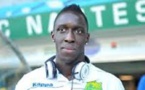Non sélectionné pour la CAN 2015, Issa Cissokho accuse la presse