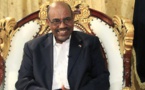 Soudan: les raisons de l'expulsion de deux représentants de l'ONU