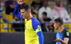 Mercato: fatigué de son expérience à Al-Nassr, Cristiano Ronaldo voudrait déjà partir
