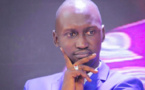 Le juge Mamadou Seck renvoie sine die l'audition de Pape Ndiaye prévue ce mardi