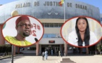 Procès Sonko- Adji Sarr : Revivez le direct du tribunal de Dakar