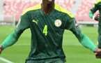  CAN U17:  le champion d'Afrique Fallou Diouf revient sur des débuts en équipe nationale
