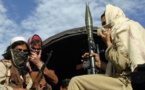 Mort d'un chef taliban qui serait impliqué dans l'attaque de Peshawar