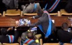 RDC: un projet de révision de la loi électorale inquiète l'opposition