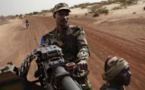 Mali: 514 milliards de francs CFA en plus pour la réforme de l’armée