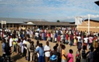 Fraudes électorales au Burundi : la Céni et l'opposition dos-à-dos
