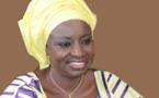 ​Citoyenneté : Aminata Touré plaide pour le volontariat obligatoire et la contribution des religieux pour le Civisme