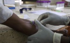 Sida: l’Afrique du Sud investit en antirétroviraux