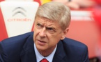 Arsenal : Wenger a refusé le retour de Song