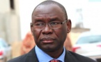 Sureté urbaine: le journaliste Serigne Saliou Gueye placé en garde à vue