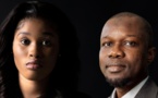 Affaire Sweet Beauty: Sonko fixé sur son sort le 1er juin, Adji Sarr réclame 1,5 milliard FCFA 