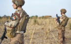 Au Niger, Paris teste sa nouvelle approche militaire à bas bruit en Afrique