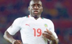 #Can2015 - Demba smashe Giresse : "C'est un coach qui ne sait pas quoi faire dans les vestiaires"
