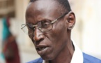 La RADDHO contre le rejet de la demande de Karim : « Nous condamnons la CREI qui viole… », Aboubacry Mbodj