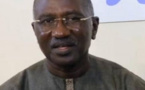 Présence de spermatozoïdes sur Adji Sarr : Dr Alfousseyni Gaye apporte des précisions 