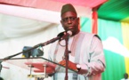 «Ma grande ambition pour l’Elevage », Président Sall