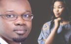 Ousmane Sonko affirme n'avoir jamais eu de rapport avec Adji Sarr