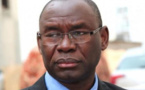Retour de parquet pour le journaliste Serigne Saliou Guèye 