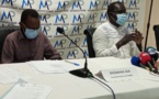 Sénégal : le CORED rappelle aux techniciens de médias les règles d’usage de l’image