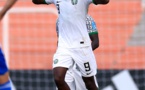 Coupe du monde U20 : le Nigeria se qualifie en huitièmes, la France en danger face à la Gambie