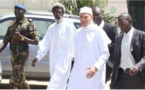 ​Procès Karim Wade : chaude confrontation, Mansour Gaye et Cheikh Tidiane Ndiaye soldent le compte d'An-média à la barre