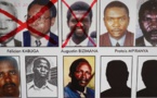 Génocide au Rwanda : un des derniers fugitifs recherchés arrêté en Afrique du Sud