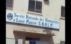 19 Sénégalais dont des femmes de Thiès "escroqués" par la SN HLM arrêtés (Frapp)