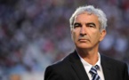 CAN 2015: pour Raymond Domenech, une équipe est au dessus des autres