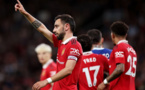 Premier League : en balade contre Chelsea, Manchester United retrouve le podium