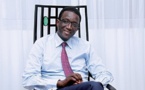 Assemblée nationale: Amadou Ba vante les réalisations du Plan Sénégal émergent 