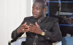 Le député Birame Souleye Diop interpelle ministre de l'Intérieur sur «l'usage d'armes à feu par des FDS»