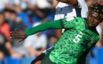 Coupe du monde u20: le capitaine du Nigéria accusé d'avoir inventé son club, le Yum Yum Fc