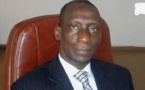 Question orale au gouvernement: la baisse des prix des hydrocarbures en cause (Mamadou Diop Decroix)