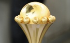 CAN 2015: Calendrier des matchs