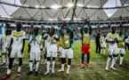 Coupe du monde U20 : victoire impérative pour le Sénégal face à la Colombie 