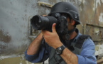 Médias-2014 : 118 journalistes et professionnels des médias tués