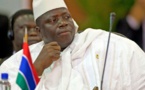 Putsch raté en Gambie: "Yaya Jammeh devrait en tirer une leçon", Aboubacry Mbodji (RADDHO)